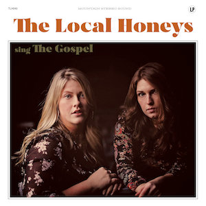 The Local Honeys