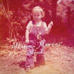 Allison Moorer Blood