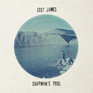 Chapmans Pool