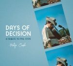 Days of Decision