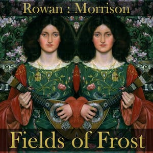 Fields of Frost