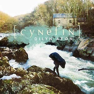 Cynefin Dilyn Afon