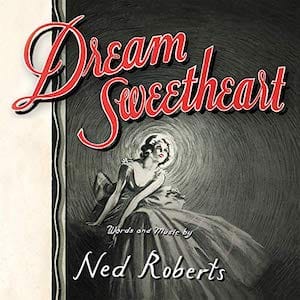 Dream Sweetheart