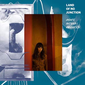 Land of no Junction