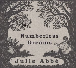 Numberless Dreams