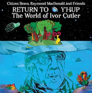 Return to yhup