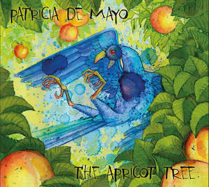The Apricot Tree