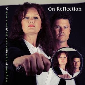 On Reflection