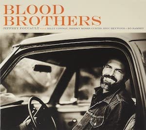 Blood Brothers