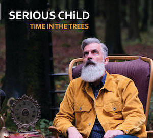 Time in the Trees