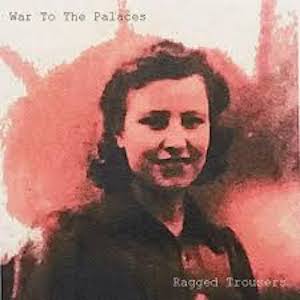War to the Palaces