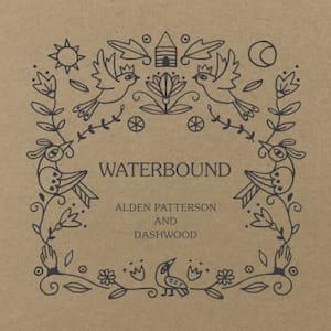 Waterbound