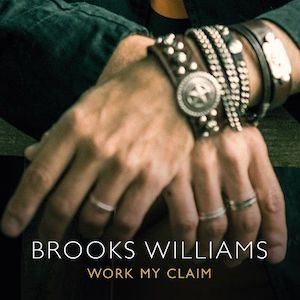 Work My Claim