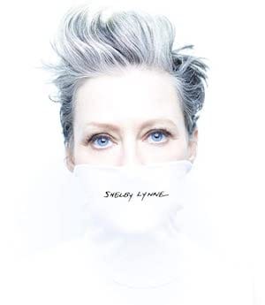 Shelby Lynne