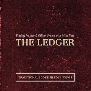 The Ledger