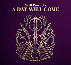 Will Pound A Day Will Come