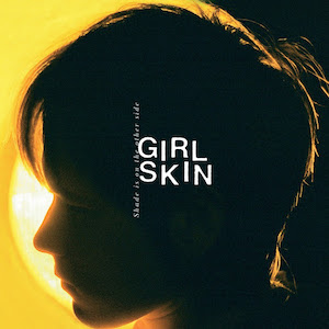 girl skin
