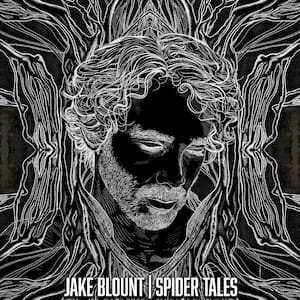 Spider Tales