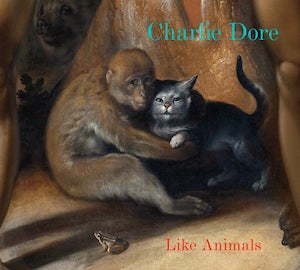 Charlie Dore - Like Animals
