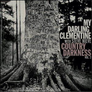 Country Darkness Vol 2