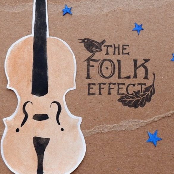 The Askew Sisters announce new album ‘Enclosure’ and launch tour KLOF Mag