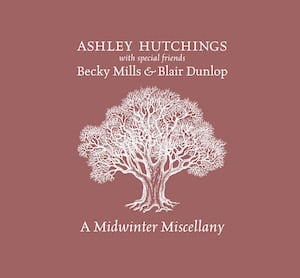 A Midwinter Miscellany