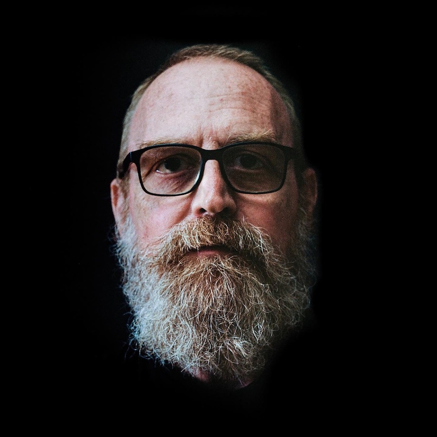 Boo Hewerdine - Understudy