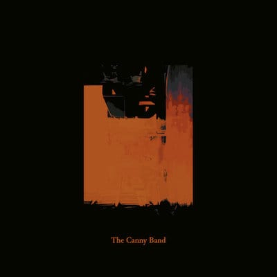 The Canny band