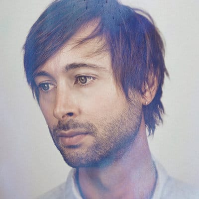 Joseph Shipp - Free, For A While