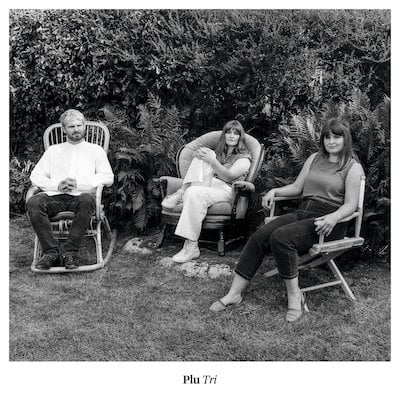 Plu - Tri