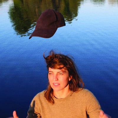 Rozi Plain - Prize (Album Review)
