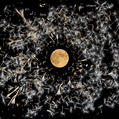 Lisa O'Neill – All Of This Is Chance (Album Review)
