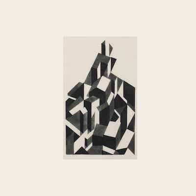 Unthank : Smith – Nowhere And Everywhere