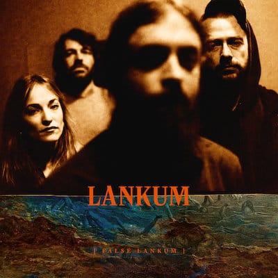 False Lankum Album Review
