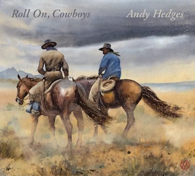 Roll On, Cowboys