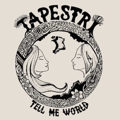 Tapestri