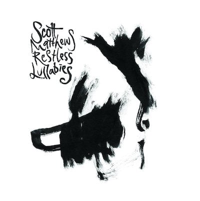 Restless Lullabies