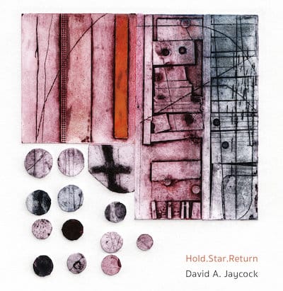 David A. Jaycock - Hold Star Return