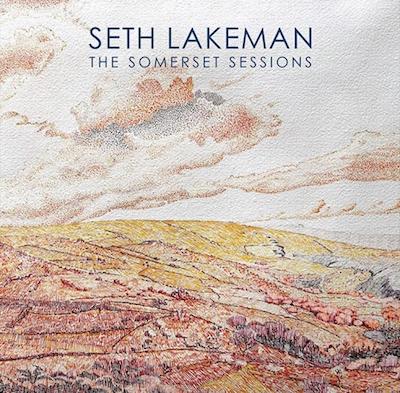The Somerset Sessions