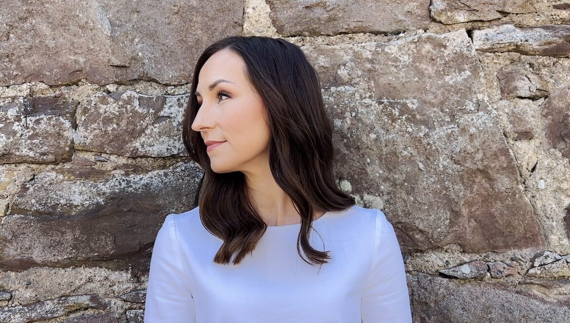 Julie Fowlis