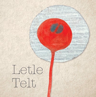 Letle Telt