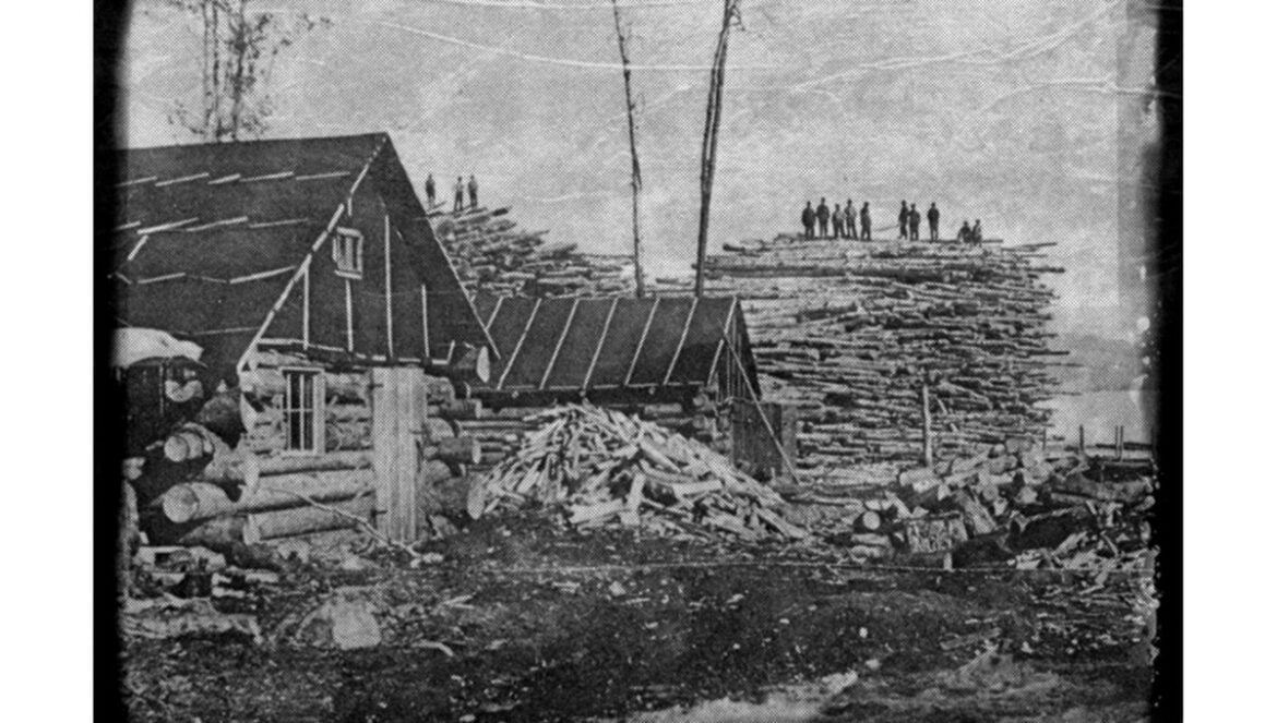 Amoskeag