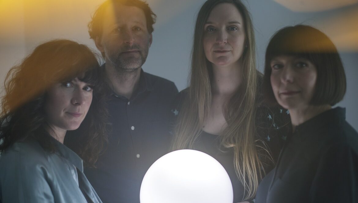The Furrow Collective