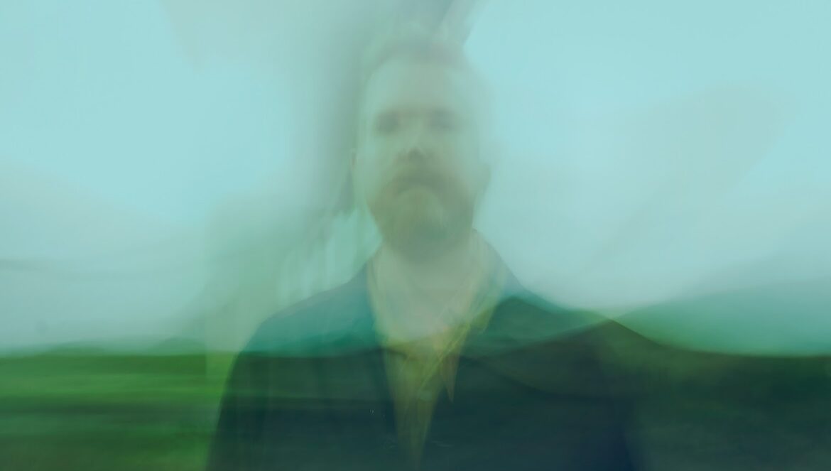 John Smith Interview