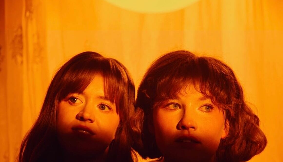 Lemoncello Album Review