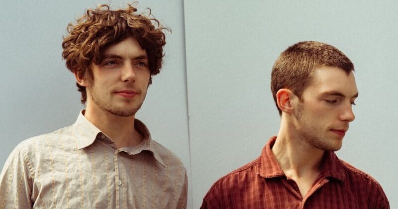 The Ocelots announce new album and share ‘About You’ - KLOF Mag