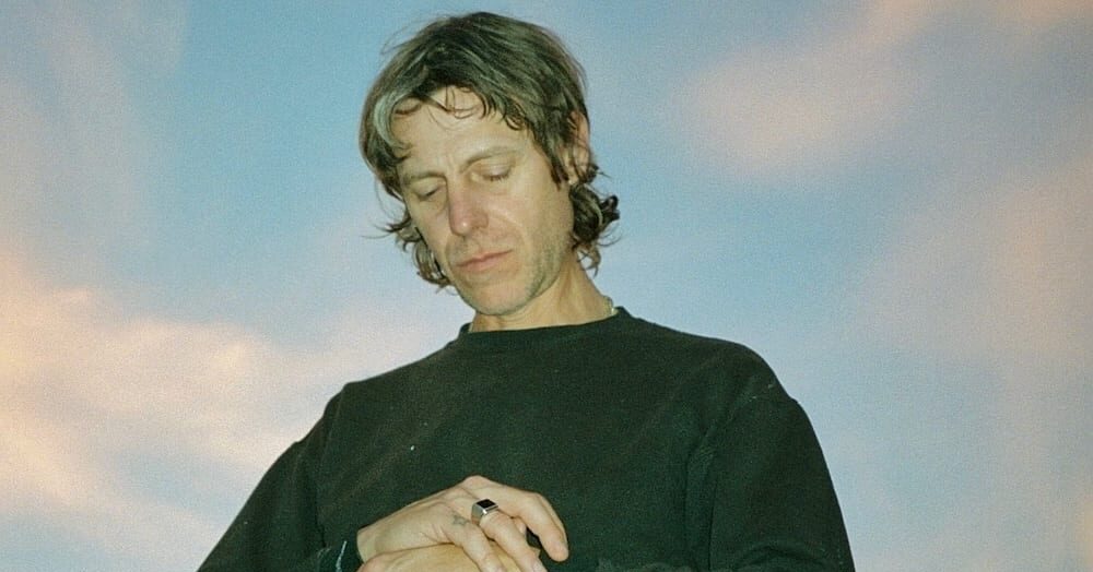 Tim Rousselle White Fence – Orange (Album Review) - KLOF Mag