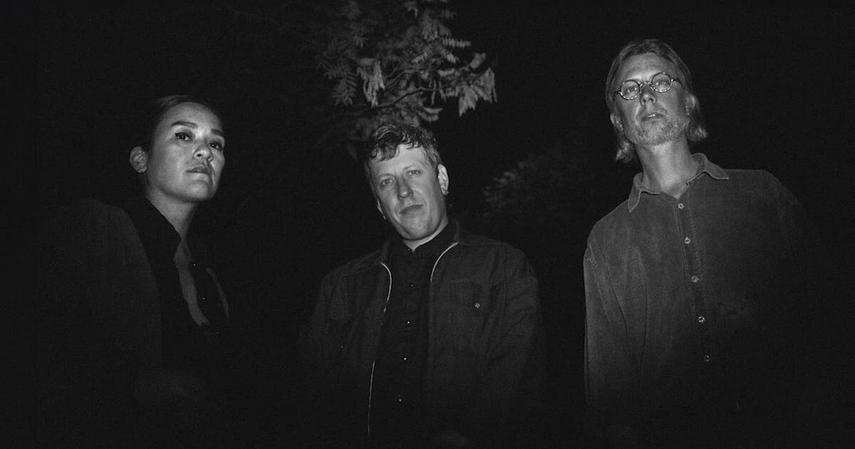 BIG|BRAVE Announce Tenth Album “in grief or in hope,” and Share