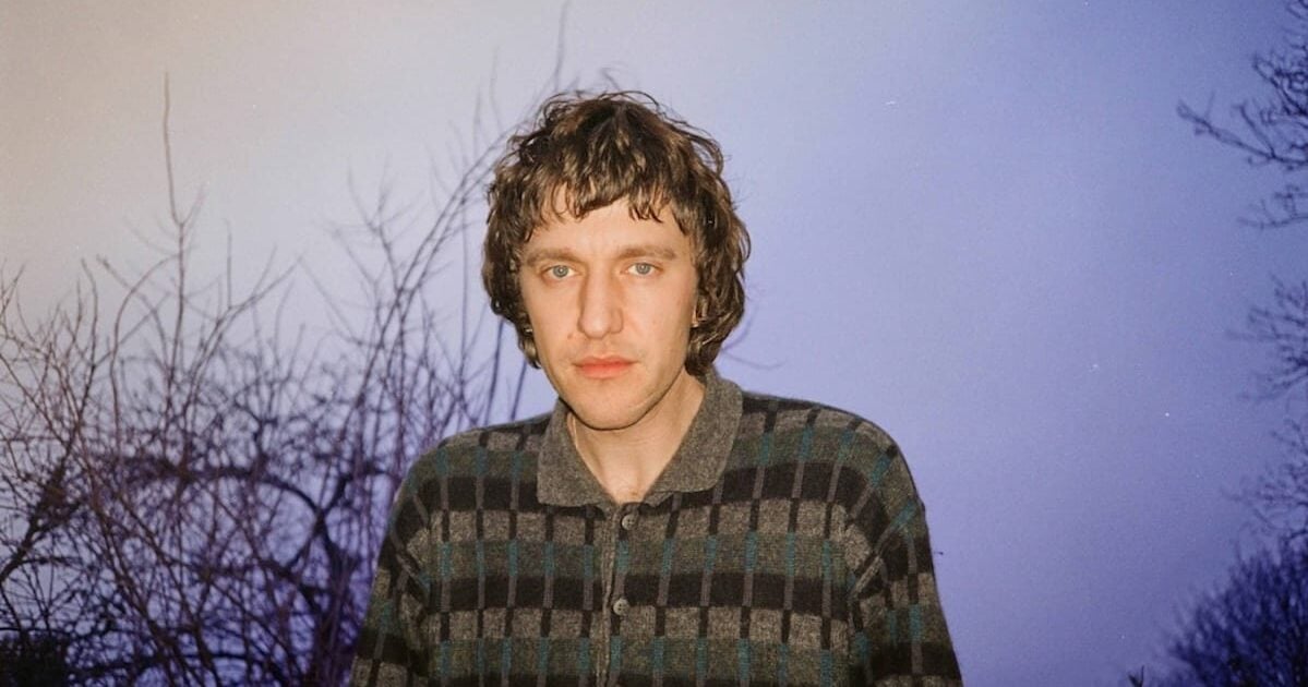 Hollow Hand announces new album and shares ‘Here Are The Tulips’ - KLOF Mag