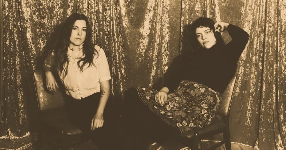 Mama's Broke – Reunion